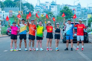 Ảnh sự kiện