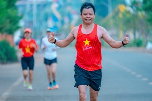Ảnh sự kiện