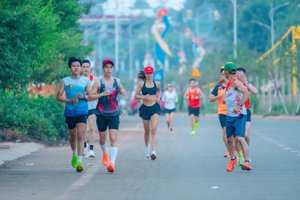 Ảnh sự kiện