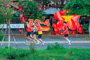 Ảnh sự kiện