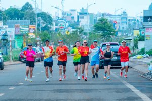 Ảnh sự kiện