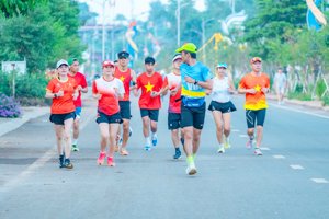 Ảnh sự kiện