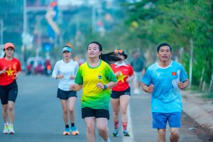 Ảnh sự kiện