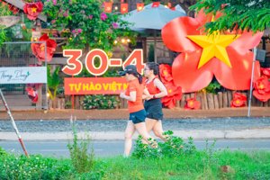 Ảnh sự kiện