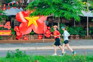 Ảnh sự kiện