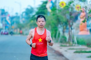 Ảnh sự kiện