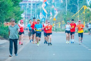 Ảnh sự kiện