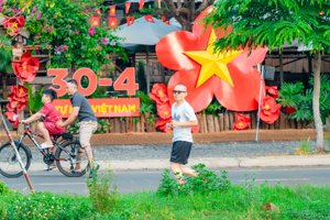 Ảnh sự kiện