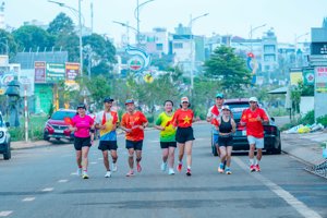 Ảnh sự kiện