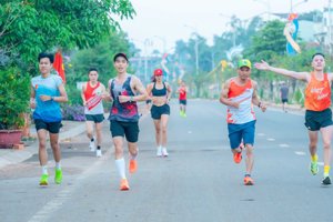 Ảnh sự kiện