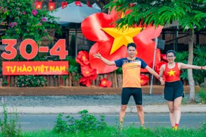 Ảnh sự kiện