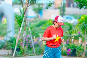 Ảnh sự kiện