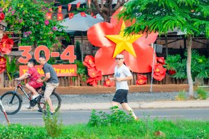 Ảnh sự kiện