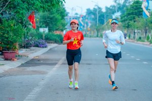 Ảnh sự kiện