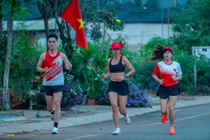 Ảnh sự kiện