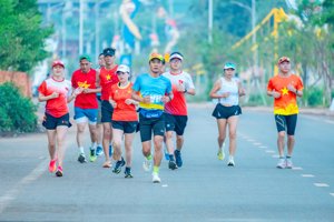 Ảnh sự kiện