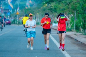 Ảnh sự kiện