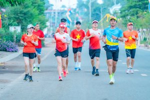 Ảnh sự kiện