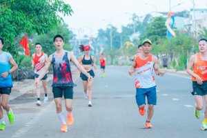 Ảnh sự kiện