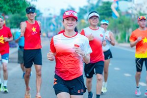 Ảnh sự kiện