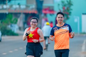 Ảnh sự kiện