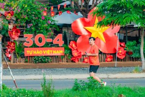 Ảnh sự kiện