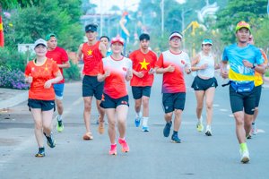Ảnh sự kiện