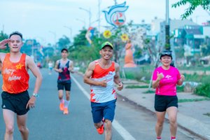 Ảnh sự kiện