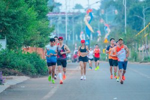 Ảnh sự kiện