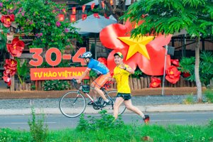 Ảnh sự kiện