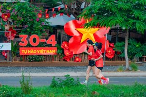 Ảnh sự kiện