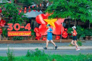 Ảnh sự kiện