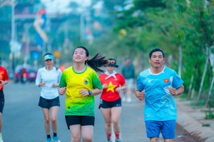 Ảnh sự kiện