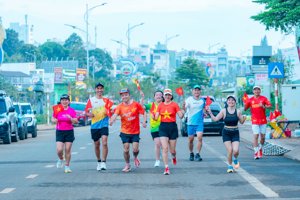 Ảnh sự kiện