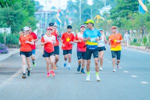 Ảnh sự kiện