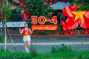 Ảnh sự kiện