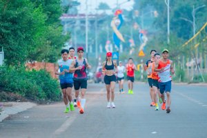 Ảnh sự kiện