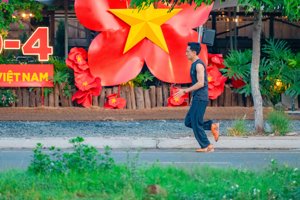 Ảnh sự kiện
