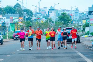 Ảnh sự kiện