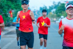 Ảnh sự kiện