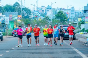 Ảnh sự kiện