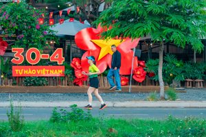 Ảnh sự kiện
