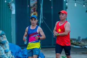 Ảnh sự kiện