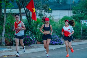 Ảnh sự kiện