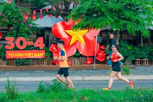 Ảnh sự kiện
