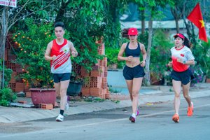 Ảnh sự kiện