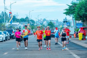 Ảnh sự kiện