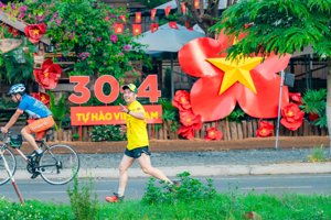 Ảnh sự kiện