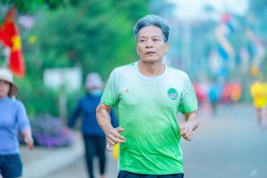 Ảnh sự kiện