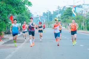 Ảnh sự kiện